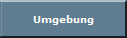 Umgebung