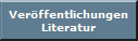 Ver�ffentlichungen
Literatur