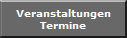 Veranstaltungen
Termine