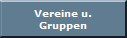 Vereine u.
Gruppen