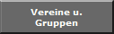 Vereine u.
Gruppen