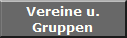 Vereine u.
Gruppen