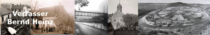 Verfasser
Bernd Heinz