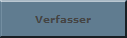 Verfasser