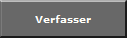 Verfasser