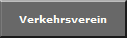 Verkehrsverein