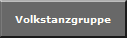 Volkstanzgruppe