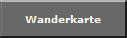 Wanderkarte
