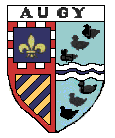 Taben-Rodt  AUGY