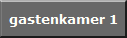 gastenkamer 1