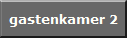 gastenkamer 2