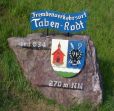 i_wappen1