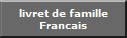 livret de famille
Francais