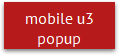 mobile u3
popup
