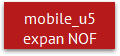mobile_u5
expan NOF