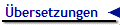 bersetzungen
