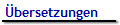 bersetzungen
