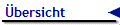 bersicht
