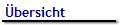 bersicht