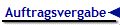 Auftragsvergabe