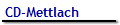 CD-Mettlach