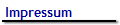Impressum 