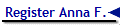 Register Anna F.