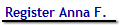 Register Anna F.
