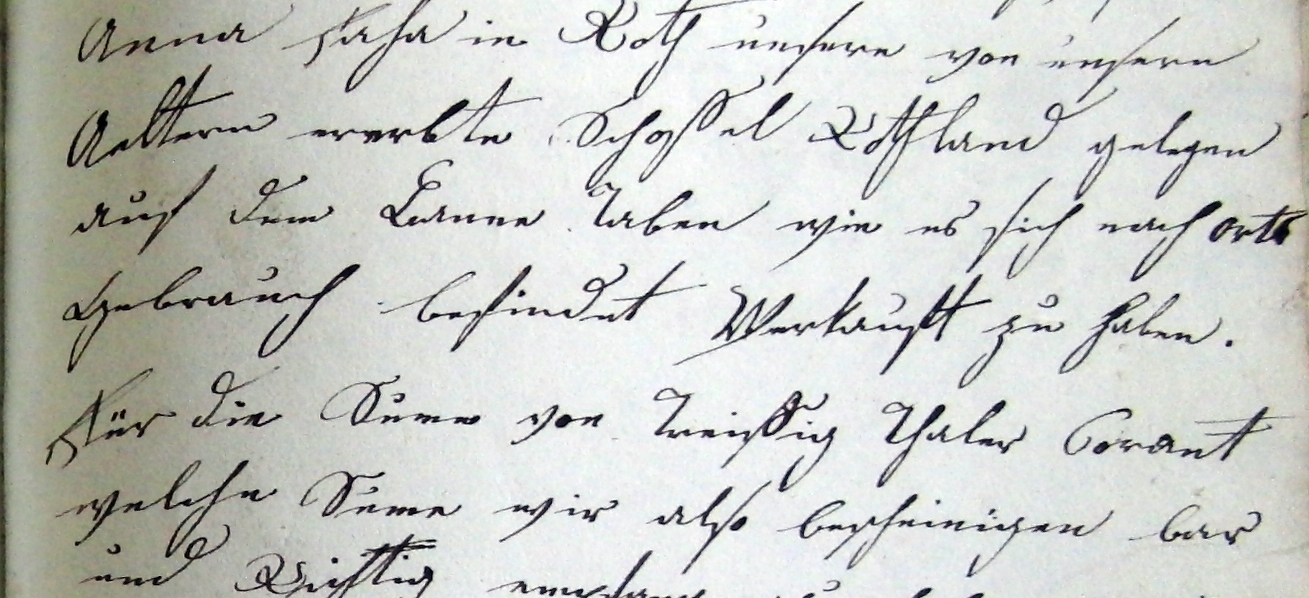 SEITE254-255_Auszug_beispiel
