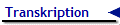 Transkription