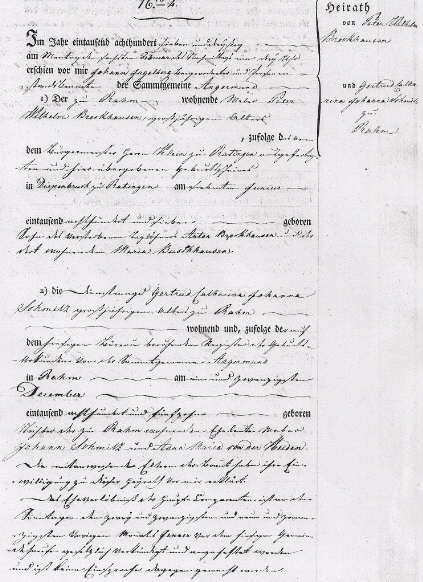 heirat_pullen_1833 heirat_pullen_1833