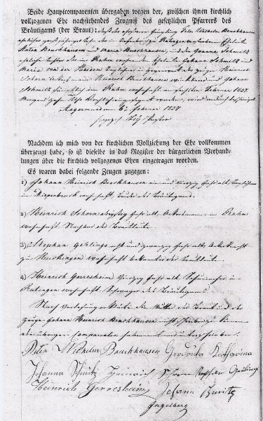 heirat_pullen_1833b heirat_pullen_1833b