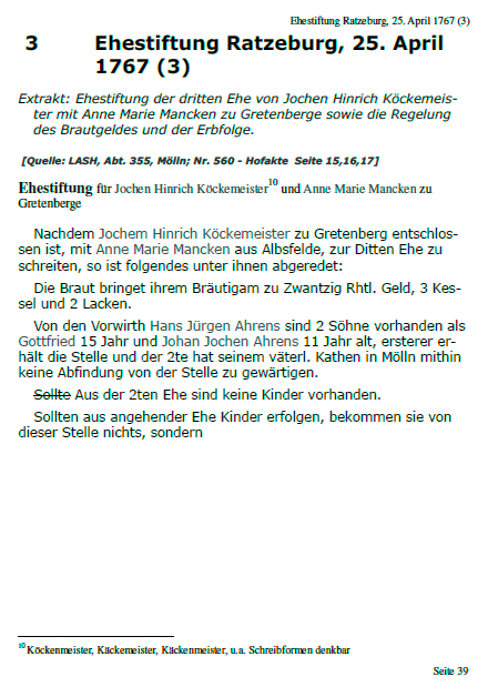 hofakte_seite39