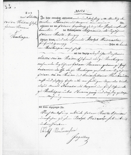 pullen_tod pullen_tod