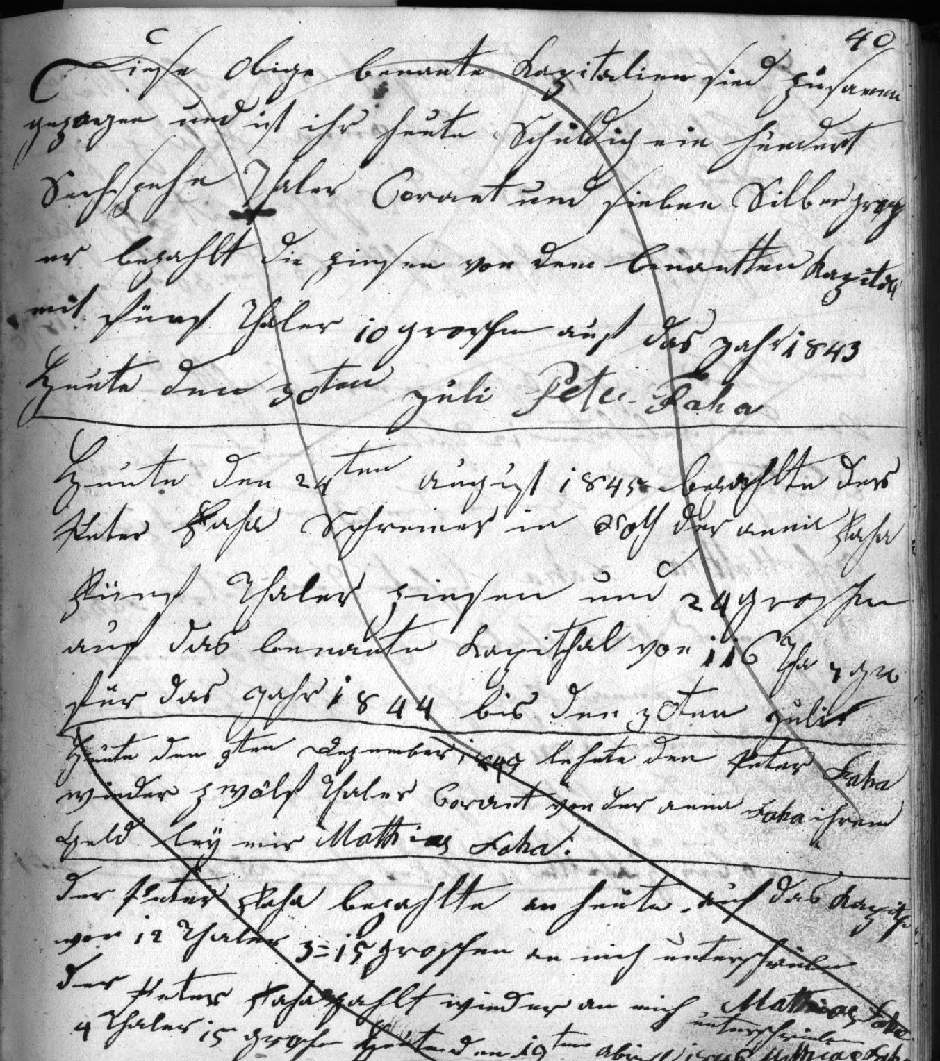 SEITE040 _ alte Schrift
