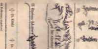 s1