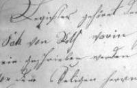 suetterlin_textbeispiel_i1