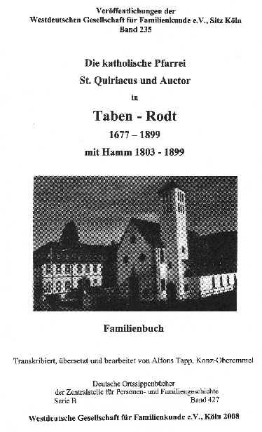 FB_deckblatt
