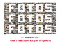 plakat9_100
